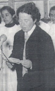 Copia de Yolanda