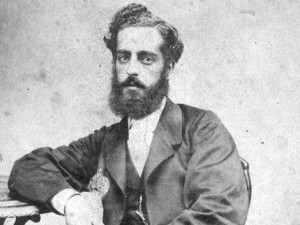José Pedro Varela