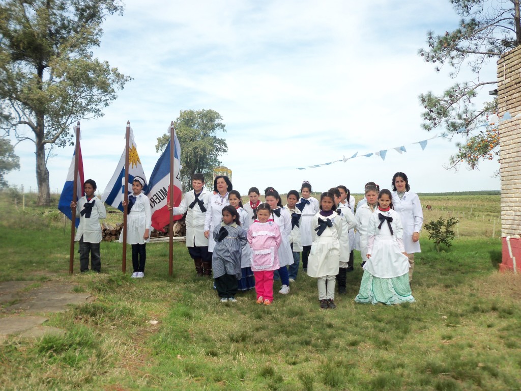 banderas2