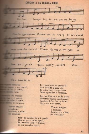 cancion-escuela-rural