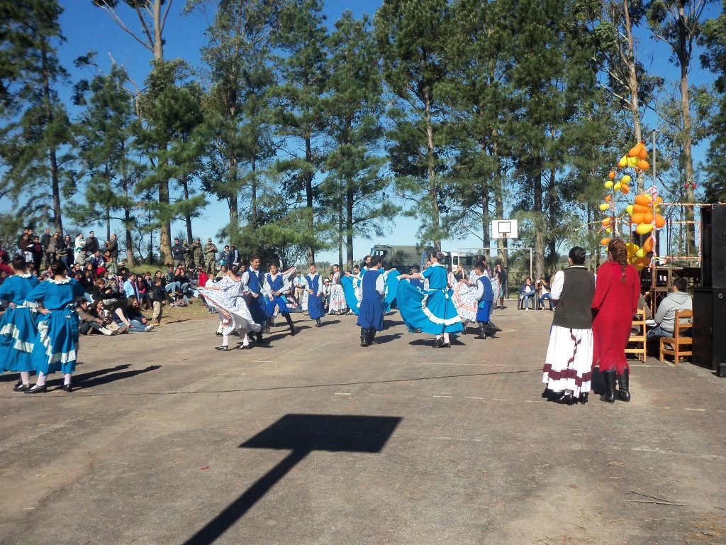 Cerro-Pelado-Baile