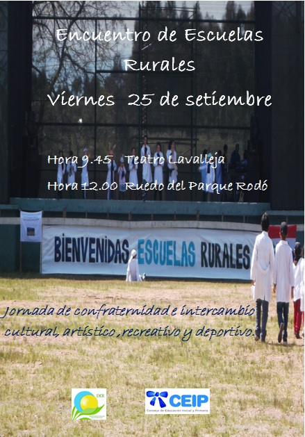 encuentro-de-escuelas-rurales