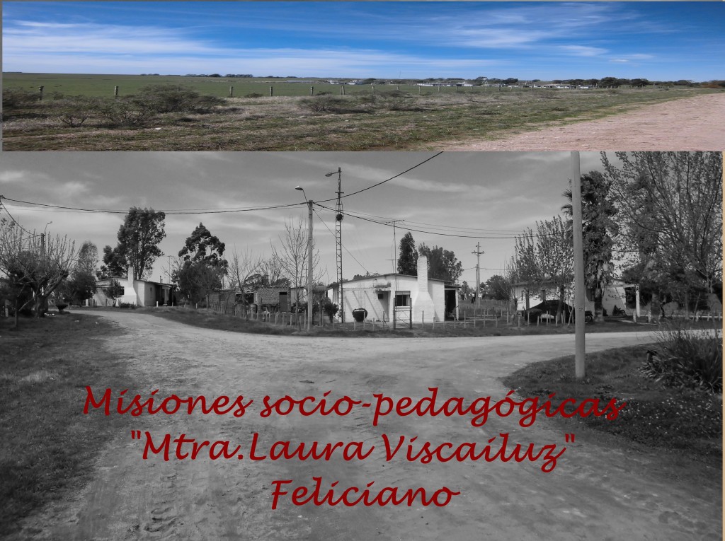 escuela-feliciano