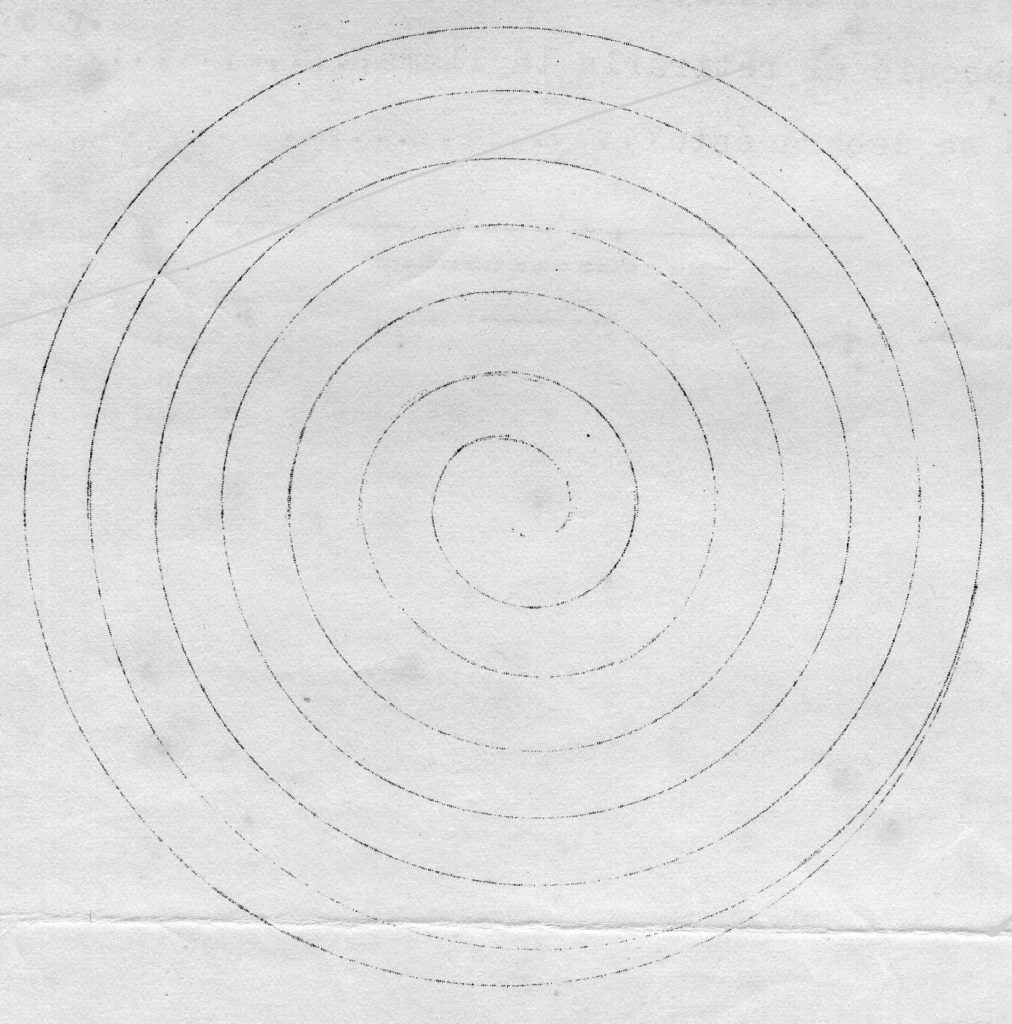 espiral