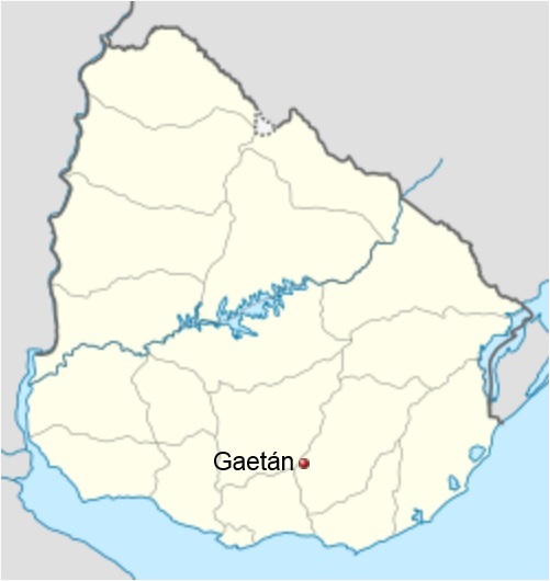 gaetanmapa