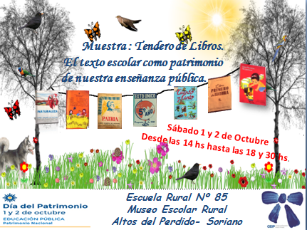 invitacion-dia-del-patrimonio