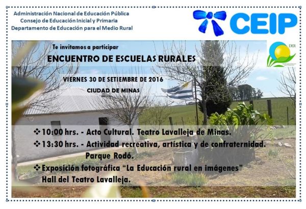 invitacion-encuentro