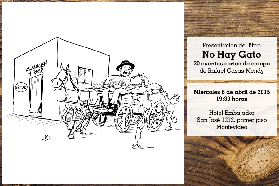 invitacion-lanzamiento-no-hay-gato