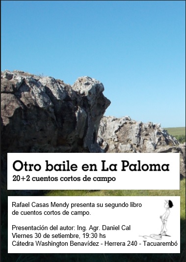 invitacion