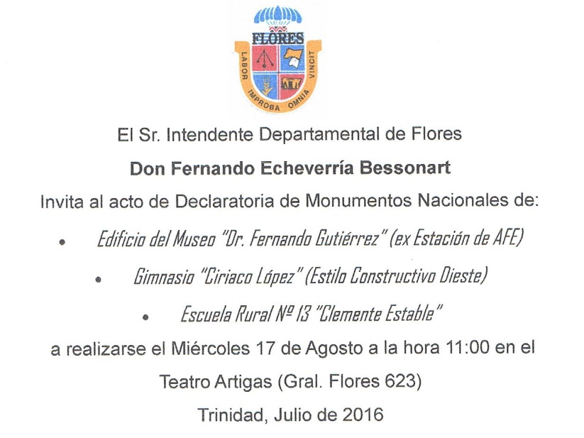 Invitacion_escuela