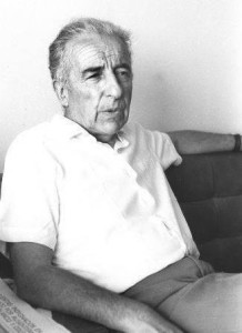 julio-castro[1]