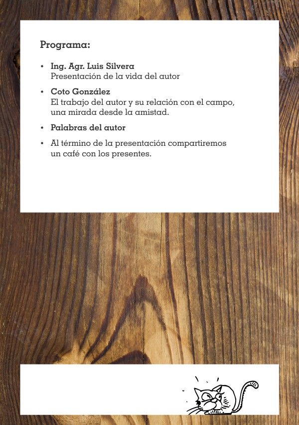 libro-no-hay-gato-presentacion-20150408-fondo