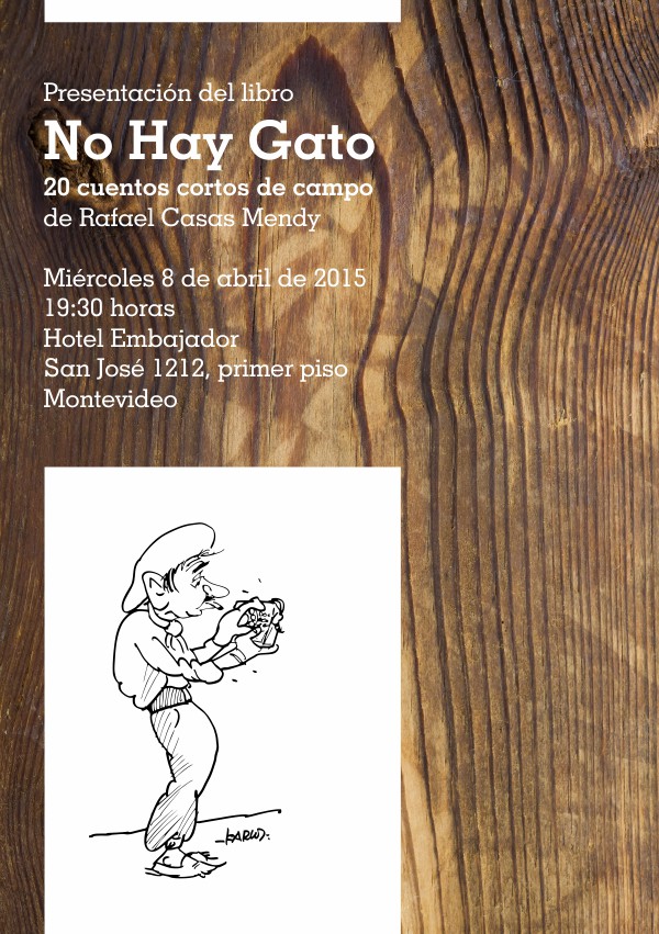 libro-no-hay-gato-presentacion-20150408-frente