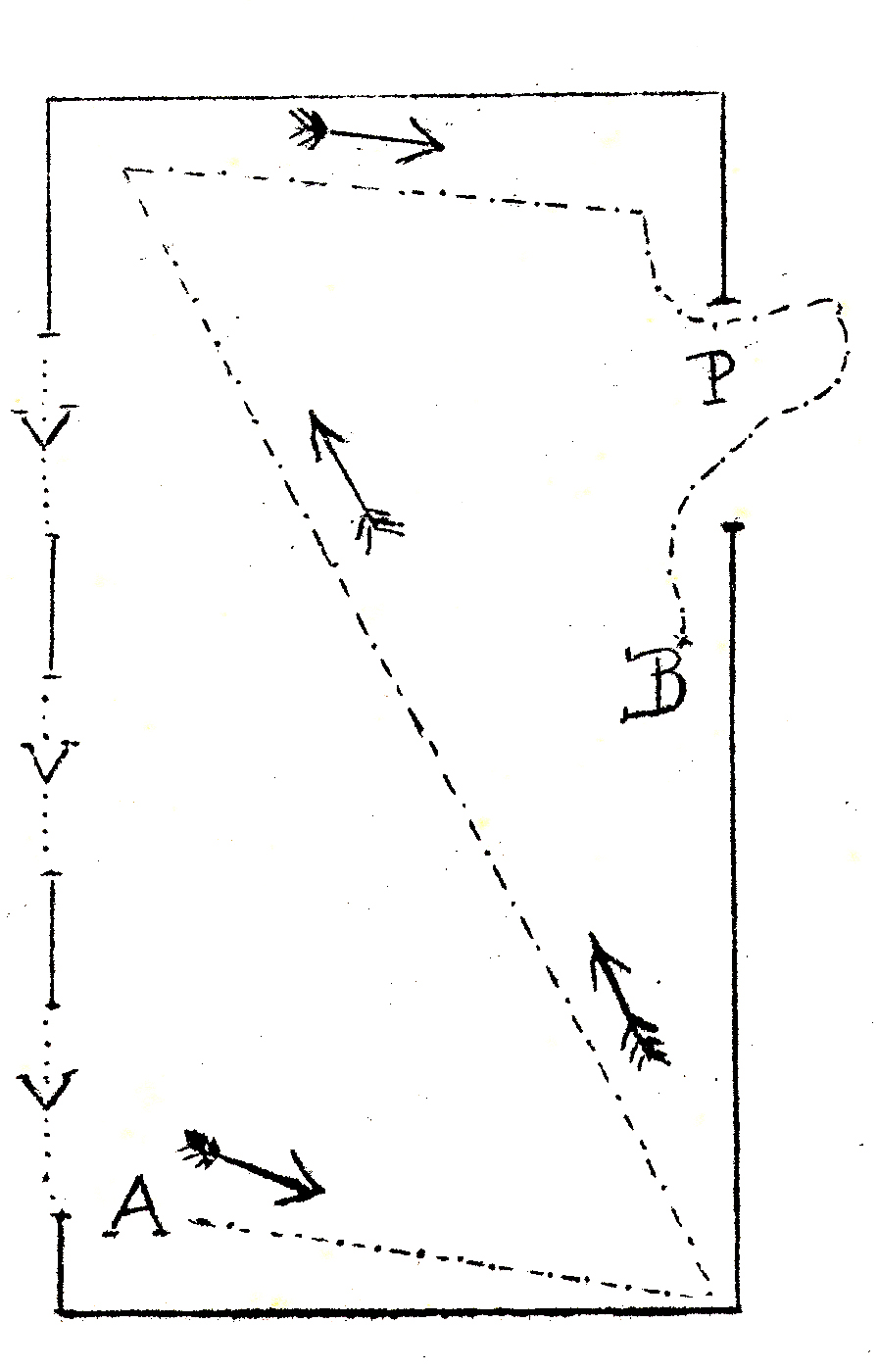 Plano