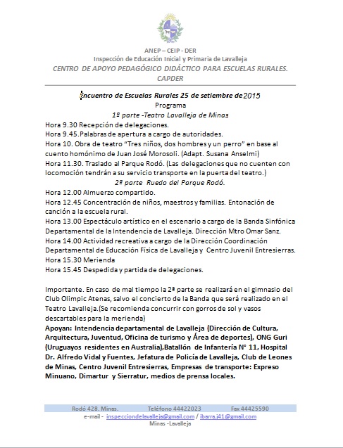programa-encuentro-er